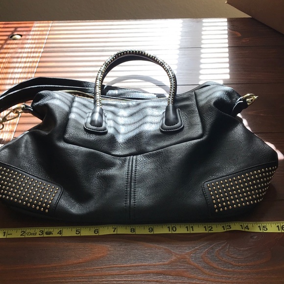 MG Collection Purses EUC - Picture 6 of 12